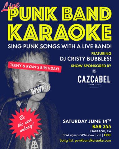 Sponsor flyer 061425